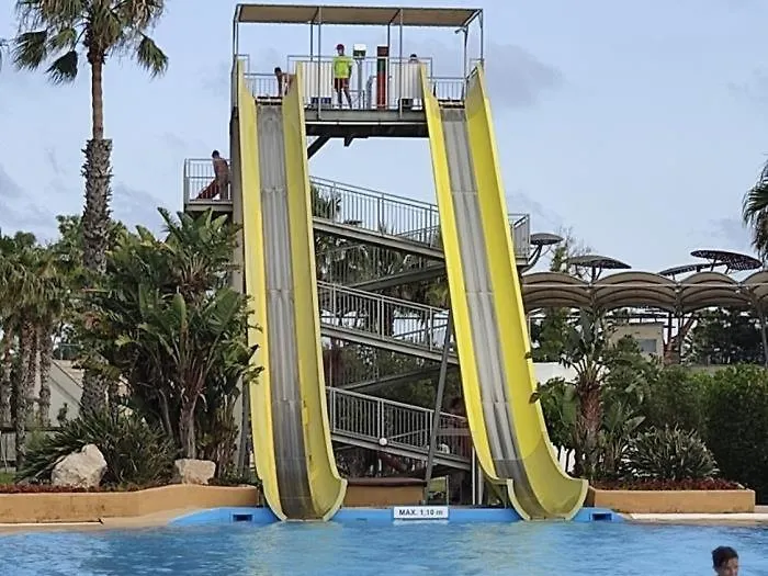 Apartbeach Salou Y Playa 742
